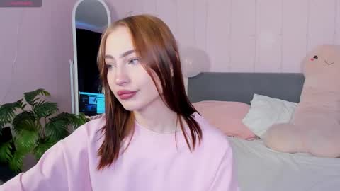 Snapshot of lallycute chatting on 3, 3, 2026 Lali online show from 3, 3, 2026