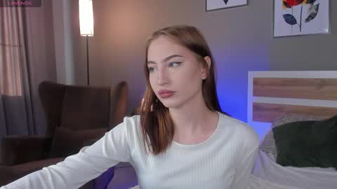 Snapshot of lallycute chatting on 6, 3, 2026 Lali online show from 6, 3, 2026