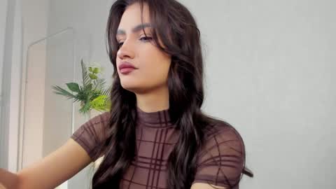 Snapshot of lallycute chatting on 7, 4, 2026 Lali online show from 7, 4, 2026