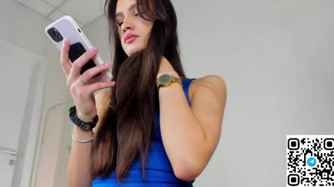 Snapshot of lallycute chatting on 8, 4, 2026 Lali online show from 8, 4, 2026