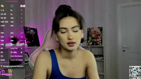 Lali online show from 19, 5, 2026