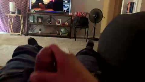 Snapshot of lalo112233vaz chatting on 15, 9, 2025 lalo112233vaz online show from 15, 9, 2025