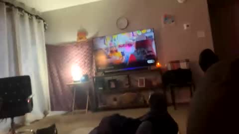 Snapshot of lalo112233vaz chatting on 17, 9, 2025 lalo112233vaz online show from 17, 9, 2025