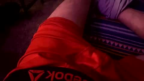 Snapshot of lalo112233vaz chatting on 22, 9, 2025 lalo112233vaz online show from 22, 9, 2025