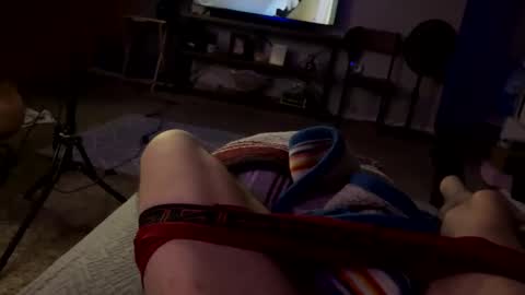 Snapshot of lalo112233vaz chatting on 6, 10, 2025 lalo112233vaz online show from 6, 10, 2025