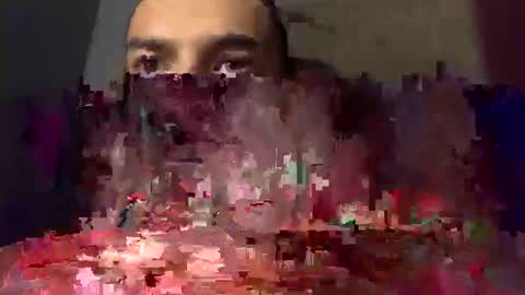 Snapshot of lalo112233vaz chatting on 10, 10, 2025 lalo112233vaz online show from 10, 10, 2025