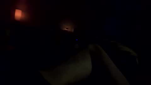 Snapshot of lalo112233vaz chatting on 15, 10, 2025 lalo112233vaz online show from 15, 10, 2025