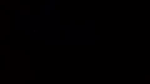 Snapshot of lalo112233vaz chatting on 22, 10, 2025 lalo112233vaz online show from 22, 10, 2025