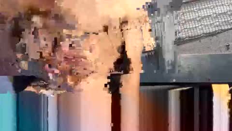 Snapshot of lalo112233vaz chatting on 26, 10, 2025 lalo112233vaz online show from 26, 10, 2025