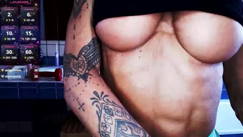 Lola online show from 16, 9, 2025