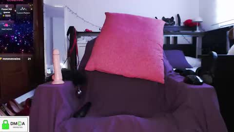 Lola online show from 13, 11, 2025