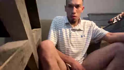 Snapshot of lalovaz123_hard chatting on 10, 3, 2026 lalovaz123_hard online show from 10, 3, 2026