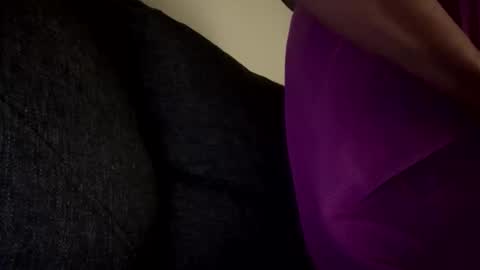 Snapshot of lalovaz123_hard chatting on 19, 3, 2026 lalovaz123_hard online show from 19, 3, 2026