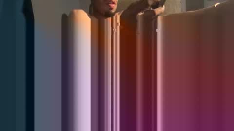 Snapshot of lalovaz123_hard chatting on 27, 3, 2026 lalovaz123_hard online show from 27, 3, 2026