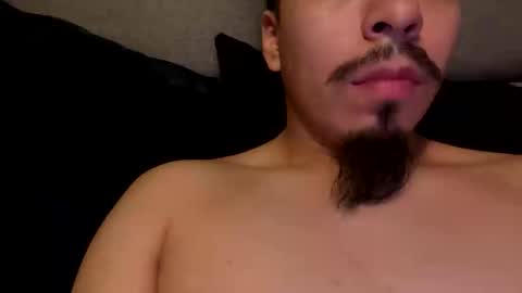 laloxv111 online show from 6, 1, 2026