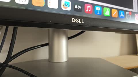 Luna online show from 15, 1, 2026