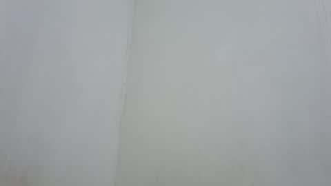 laly1010 online show from 26, 1, 2025