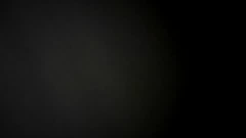 laly1010 online show from 8, 3, 2025