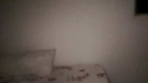 laly1010 online show from 2, 11, 2025