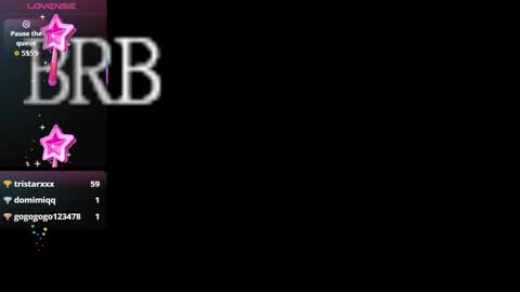 Laura online show from 12, 10, 2025