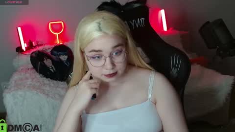 Eva online show from 3, 8, 2026
