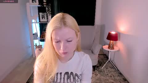 Laly online show from 18, 7, 2026
