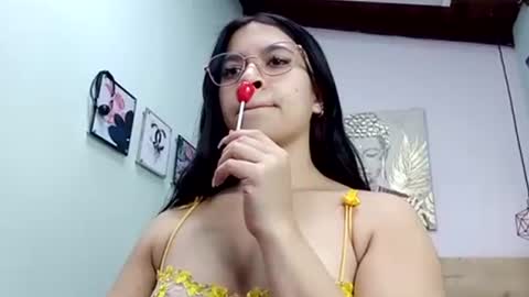 Snapshot of lalytulum chatting on 21, 9, 2025 lalytulum online show from 21, 9, 2025