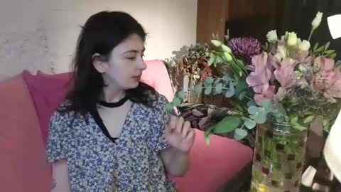 I work 5PM to 9 PM EST  New York online show from 11, 12, 2024