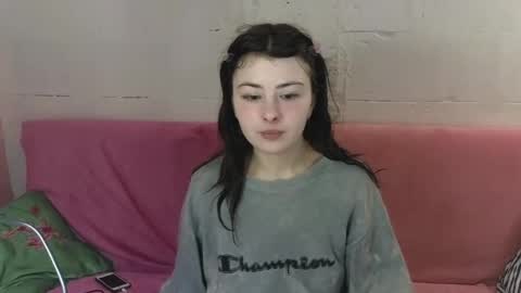 I work 5PM to 9 PM EST  New York online show from 17, 1, 2025