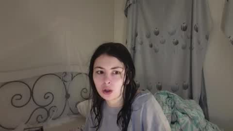 I work 5PM to 9 PM EST  New York online show from 20, 1, 2025