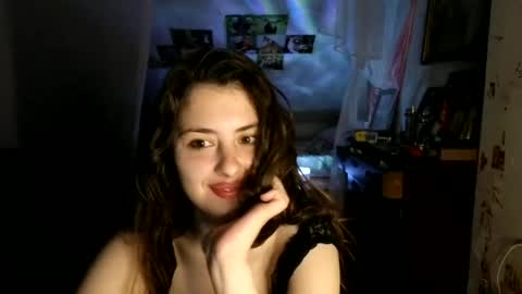 I work 5PM to 9 PM EST  New York online show from 12, 6, 2026