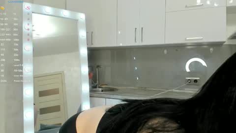 Snapshot of lama_walton chatting on 16, 10, 2025 Lama online show from 16, 10, 2025