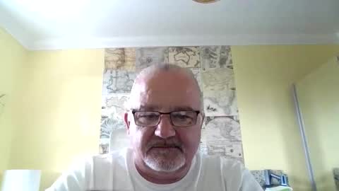 lamabama online show from 10, 9, 2025