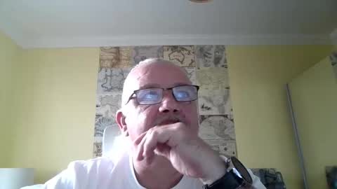 Snapshot of lamabama chatting on 19, 9, 2025 lamabama online show from 19, 9, 2025
