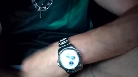 Lamacua69 online show from 30, 5, 2026