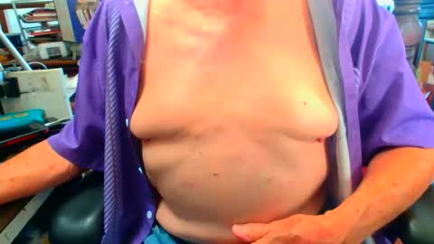 Snapshot of lamarbrazil chatting on 17, 10, 2025 lamarbrazil online show from 17, 10, 2025