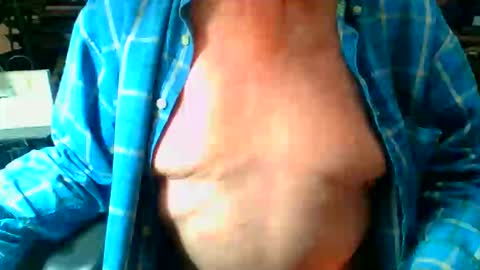 Snapshot of lamarbrazil chatting on 22, 12, 2025 lamarbrazil online show from 22, 12, 2025