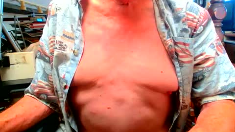 lamarbrazil online show from 27, 2, 2026