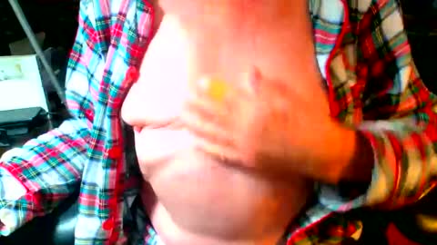 lamarbrazil online show from 4, 3, 2026