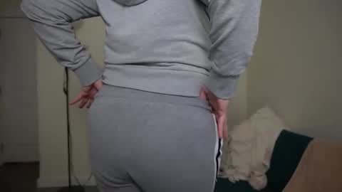 La Marquesa online show from 3, 2, 2026