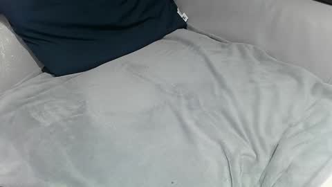 lambda67 online show from 9, 1, 2026