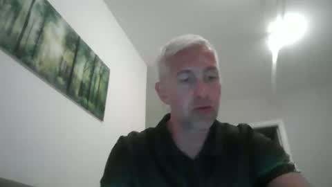 lambiants online show from 14, 11, 2025