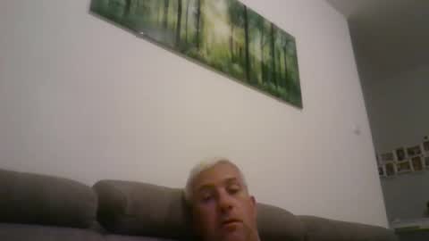 lambiants online show from 19, 11, 2025
