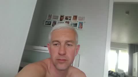 lambiants online show from 15, 5, 2026