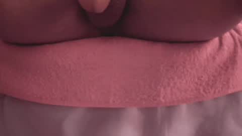 lamborghini3 online show from 9, 10, 2025