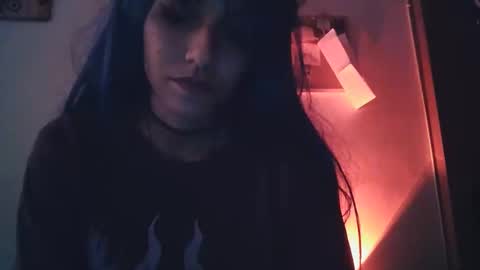 Lambby online show from 25, 2, 2026