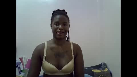 Snapshot of lamensha chatting on 20, 9, 2025 lamensha online show from 20, 9, 2025