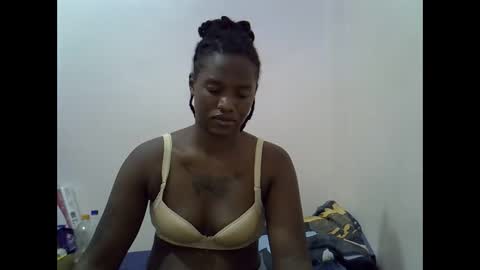 Snapshot of lamensha chatting on 21, 9, 2025 lamensha online show from 21, 9, 2025