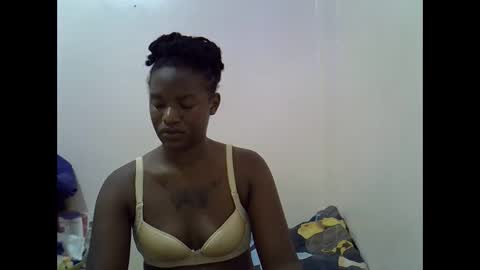 Snapshot of lamensha chatting on 13, 10, 2025 lamensha online show from 13, 10, 2025