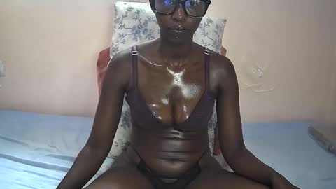 Snapshot of lamensha chatting on 7, 1, 2026 lamensha online show from 7, 1, 2026